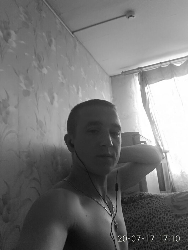  18667243  , 34 ,    