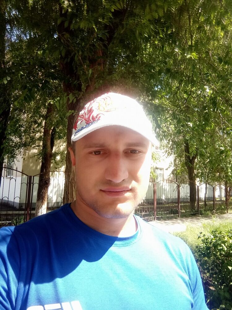  --,   , 29 ,   ,   , c 