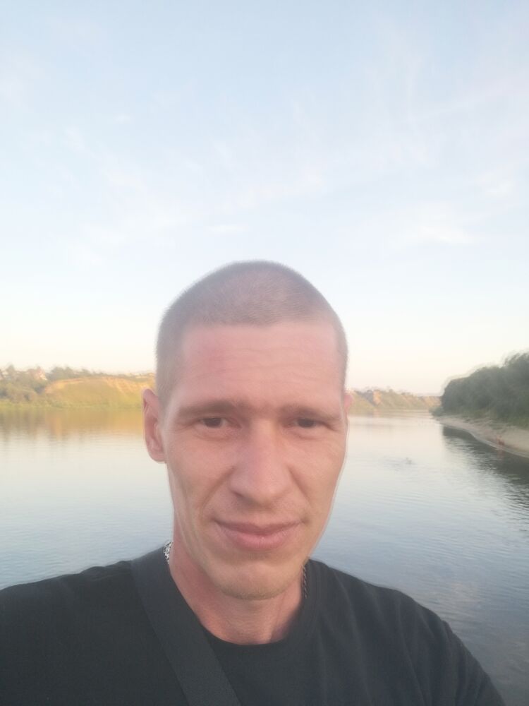 ���� 53038633 ������� ������, 41 ���, ���� ���������� � ���������