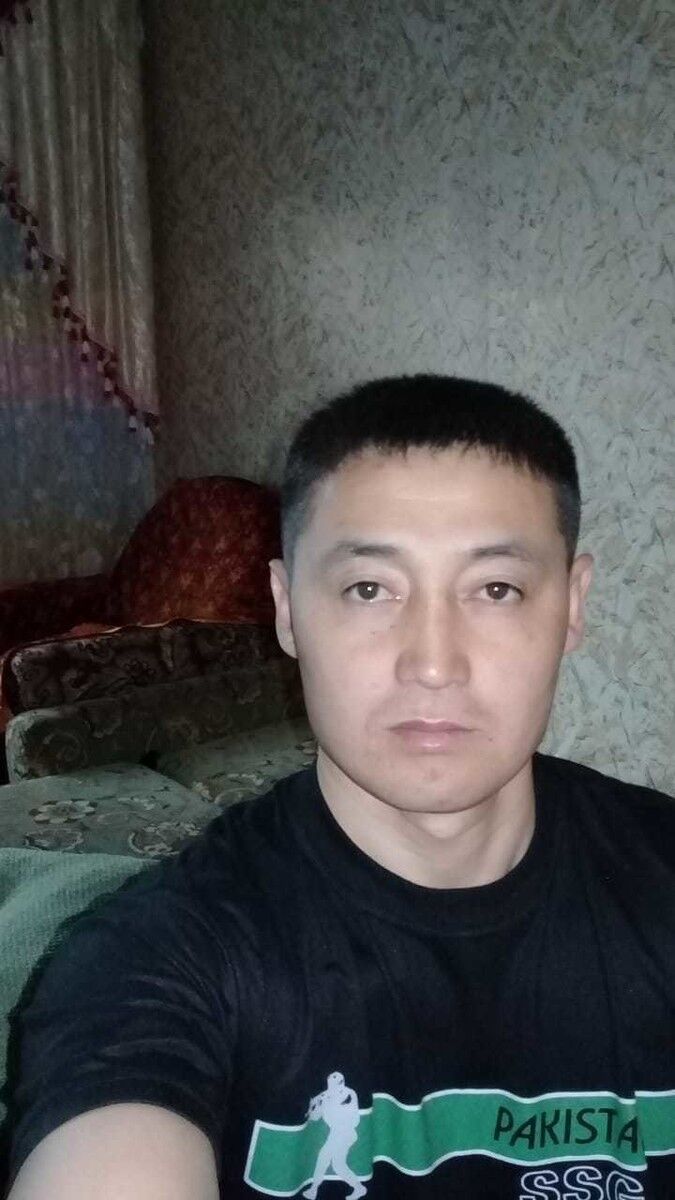 ���������� ������, ���� ������� �������, 36 ���, ������������ ��� ������, ����� � ���������, c�������� ���������