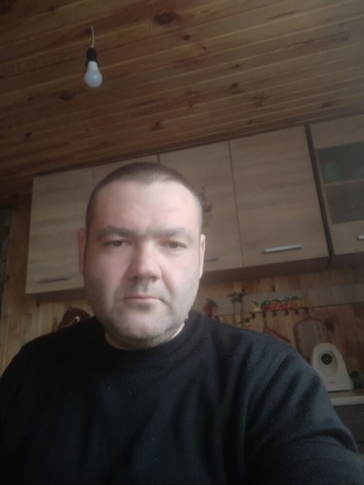  25290763  , 42 ,    