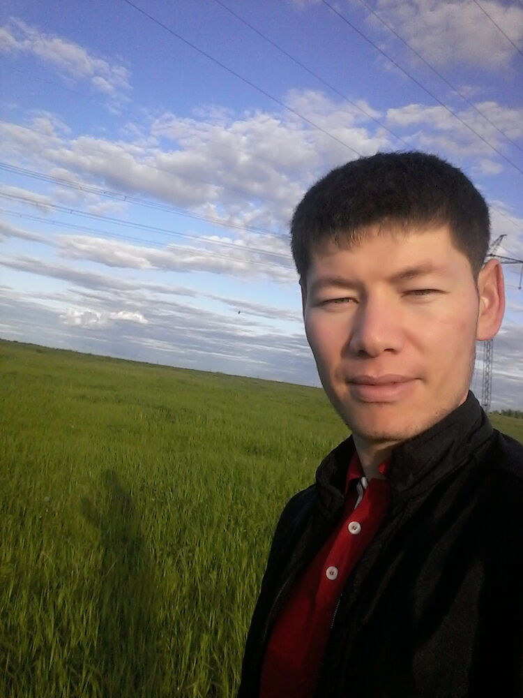  ,   Azizbek, 31 ,   ,   , c 