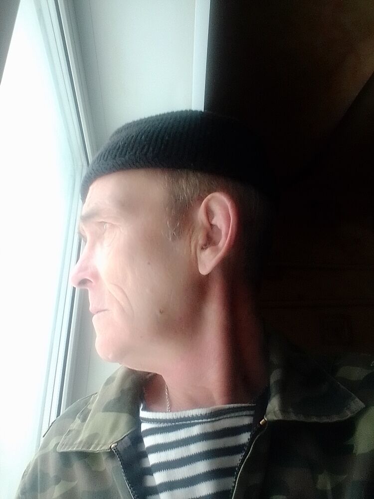  31261823  , 61 ,    