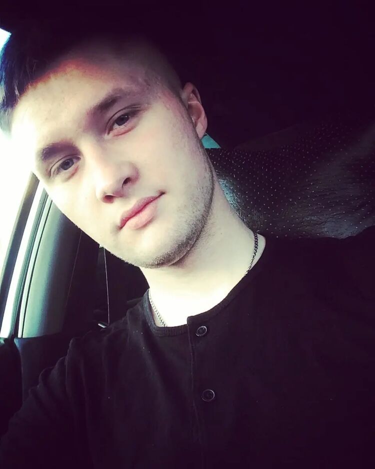  ,   , 28 ,   ,   , 