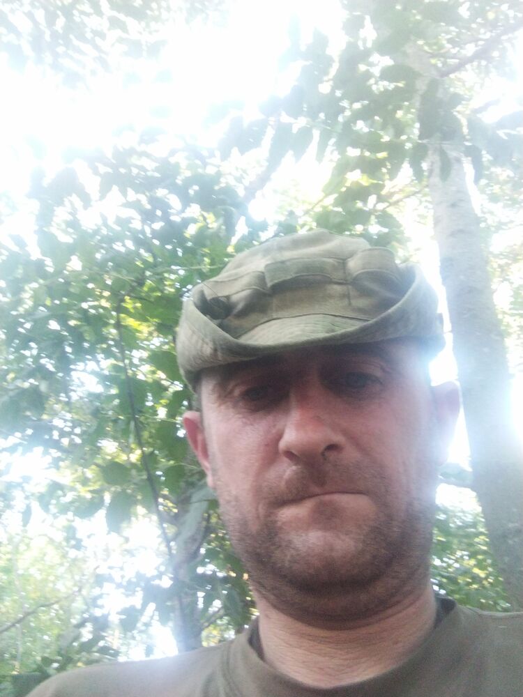 ���������� ����, ���� ������� ��������, 42 ����, ������������ ��� ������, ����� � ���������