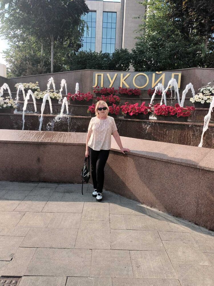 ���������� ������, ���� ������� ������, 56 ���, ������������ ��� ������, ����� � ���������, c�������� ���������