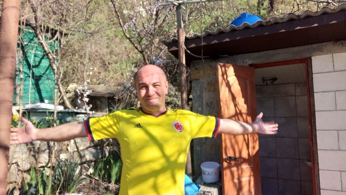  ,   , 47 ,   ,   , c 