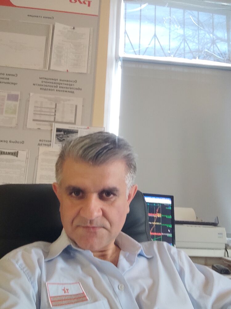  ,   , 47 ,   ,   , 