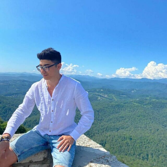  ,   , 31 ,   ,   