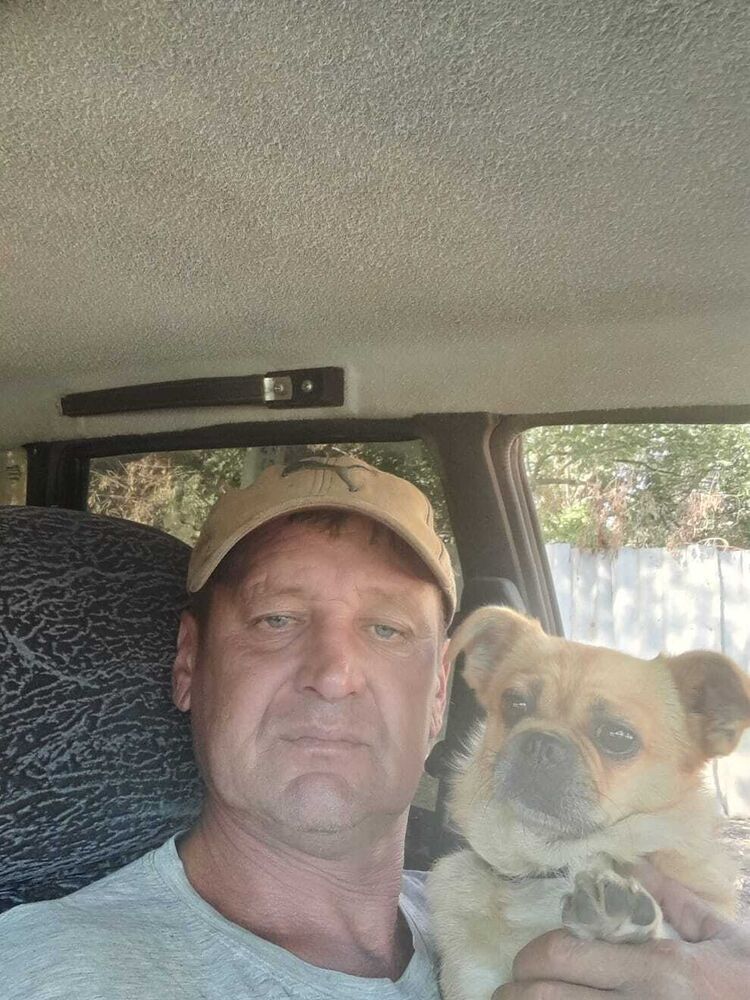 ���� 55549323 ������� �������, 49 ���, ���� ���������� � ��������