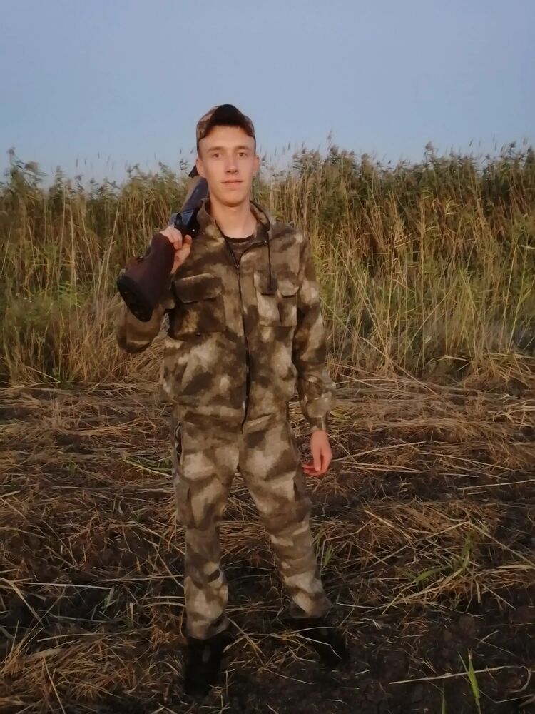 ���������� ���������, ���� ����� ����, 23 ����, ������������ ��� ������, ����� � ���������