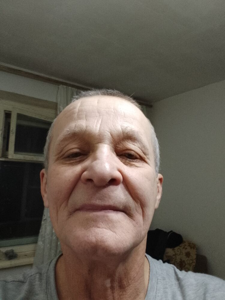  49126363  , 57 ,    