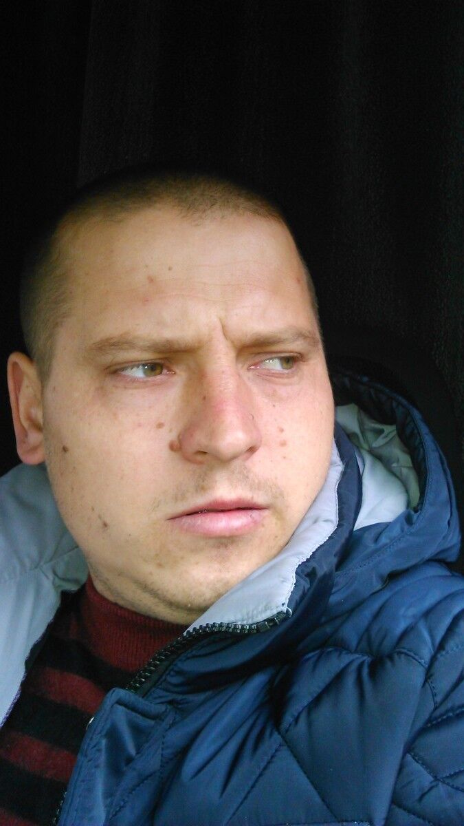  ,   Igor, 40 ,   ,   , c 