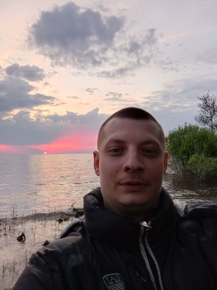 ���� 44930493 ������� ������, 35 ���, ���� ���������� � �����-����������