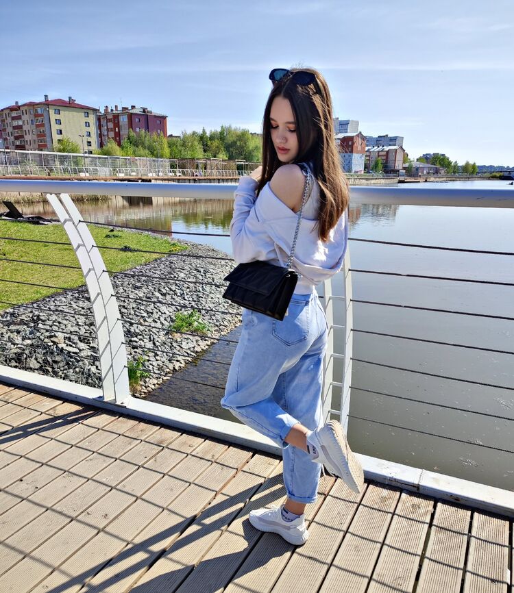 ���������� ������, ���� ������� ������, 24 ����, ������������ ��� ������, ����� � ���������, c�������� ���������, ���������