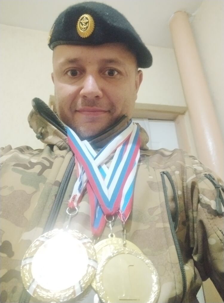 ���������� ����, ���� ������� ����, 40 ���, ������������ ��� ������, ����� � ���������, c�������� ���������