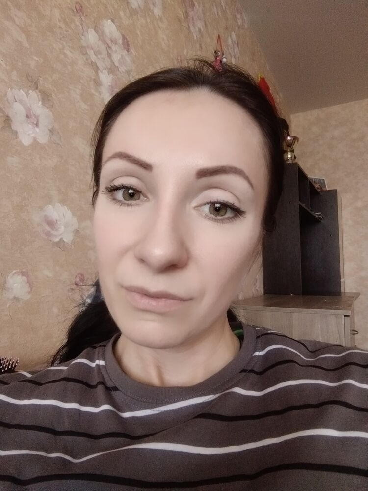 ���������� ������ ��������, ���� ������� ��������, 36 ���, ������������ ��� ������, ���������