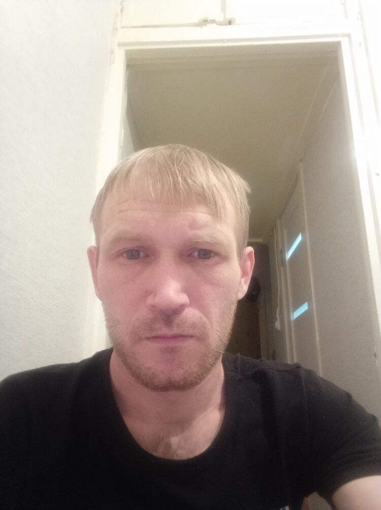 ���� 38714823 ������� �����, 34 ����, ���� ���������� � ����������