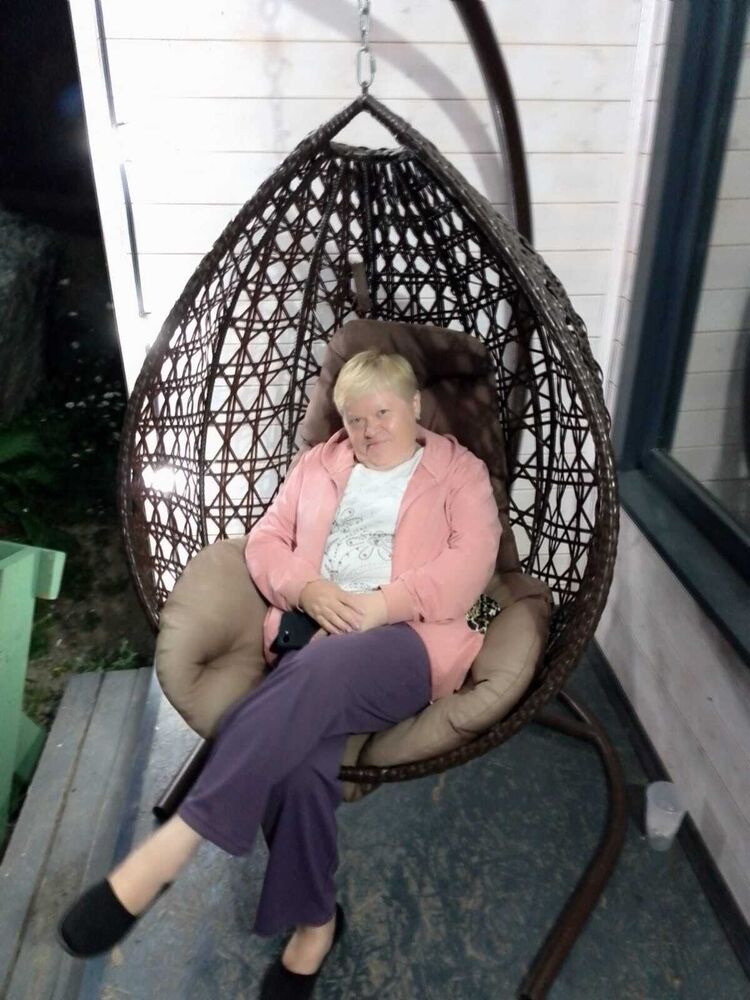  ,   , 53 ,   c 