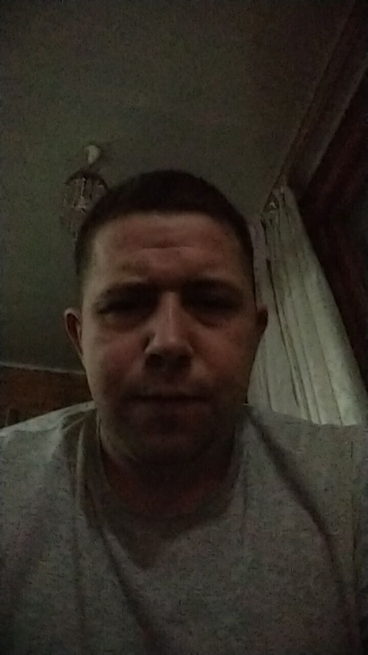  32274423  , 40 ,    