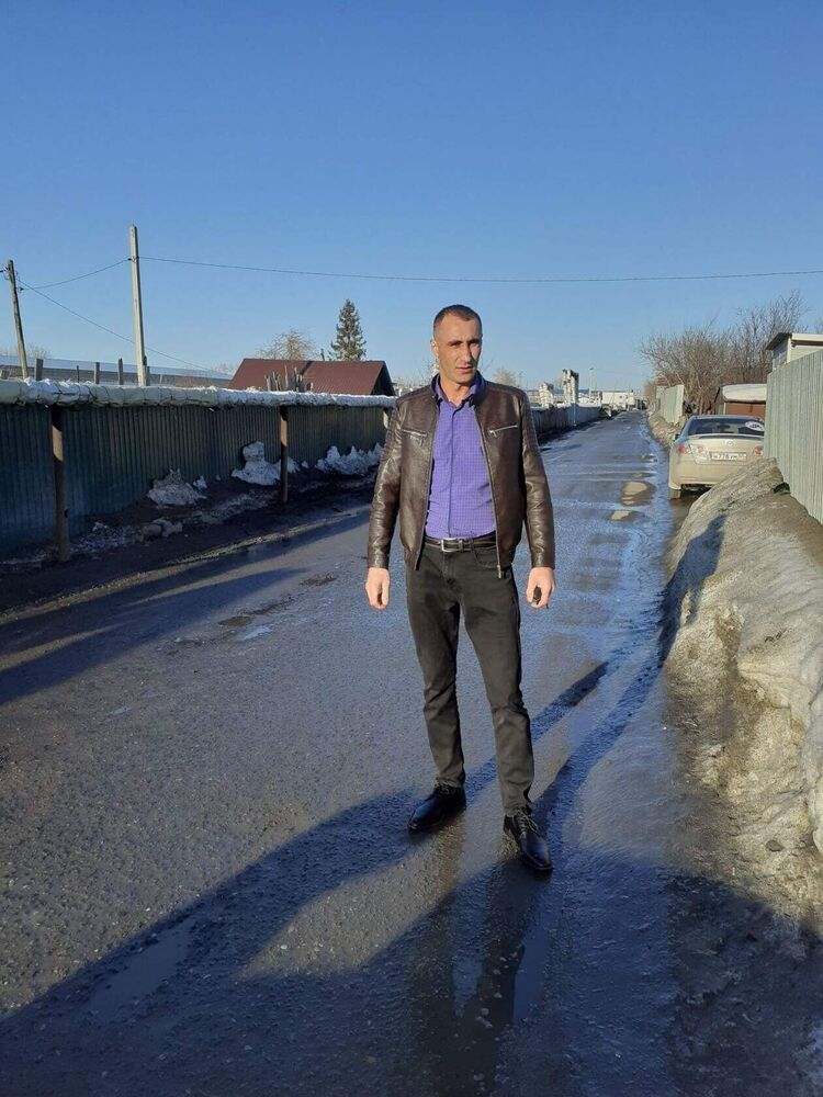 ���� 45082673 ������� �����, 38 ���, ���� ���������� � �����