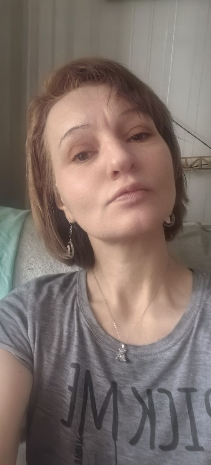 ���������� ������, ���� ������� ���������, 49 ���, ������������ ��� ������, ����� � ���������