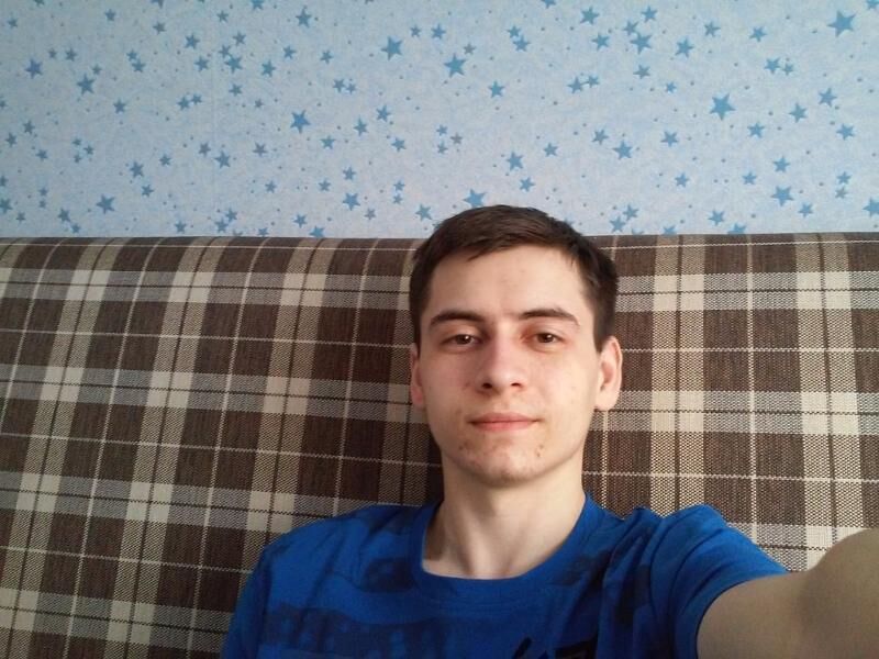 ���� 24601113 ������� ����, 27 ���, ���� ���������� � ������