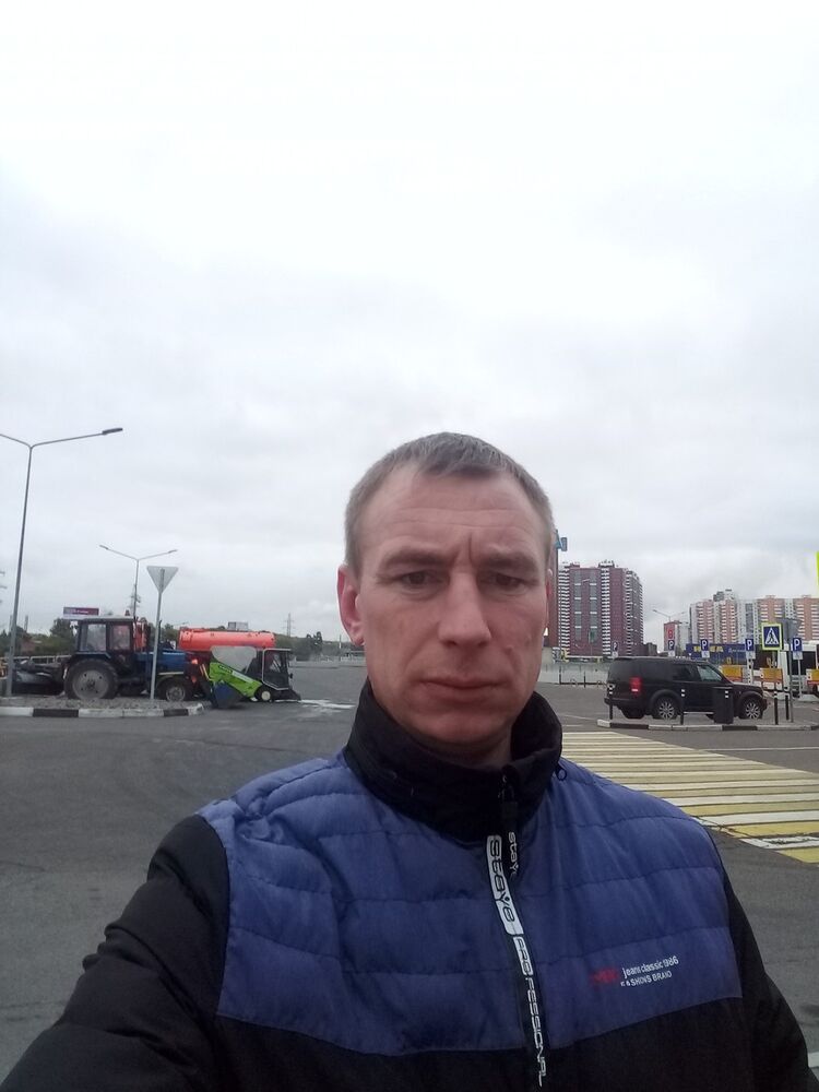 ���� 10474393 ������� �������, 46 ���, ���� ���������� � �������