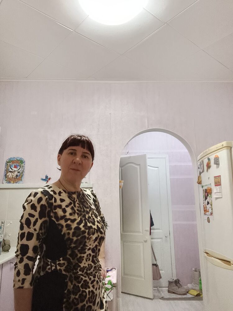  ,   , 53 ,  