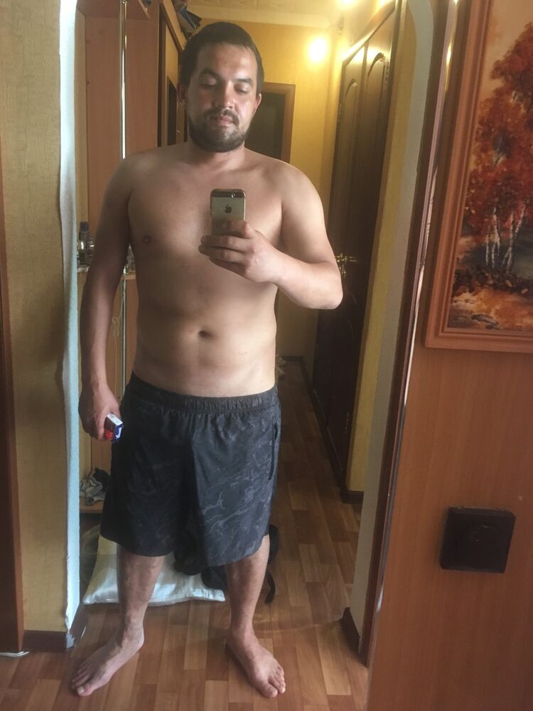 ���� 18923893 ������� ���, 36 ���, ���� ���������� � ������