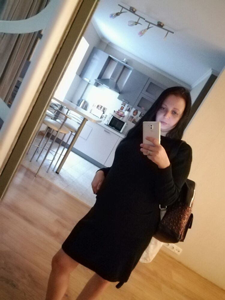 ���� 17024733 ������� ����, 30 ���, ���� ���������� � �������