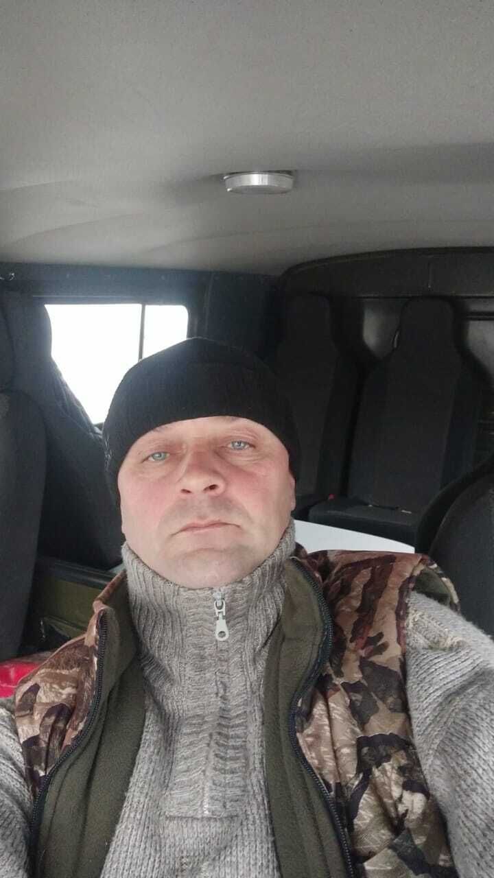 ���� 36763143 ������� ������, 47 ���, ���� ���������� � ����������