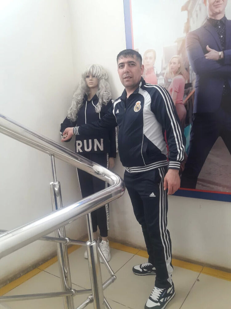 ���� 27798063 ������� ������, 41 ���, ���� ���������� � ����������