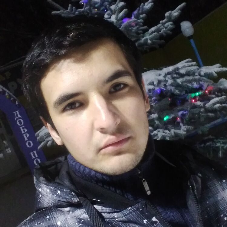 ���������� ���������, ���� ����� ������, 24 ����, ������������ ��� ������, ����� � ���������