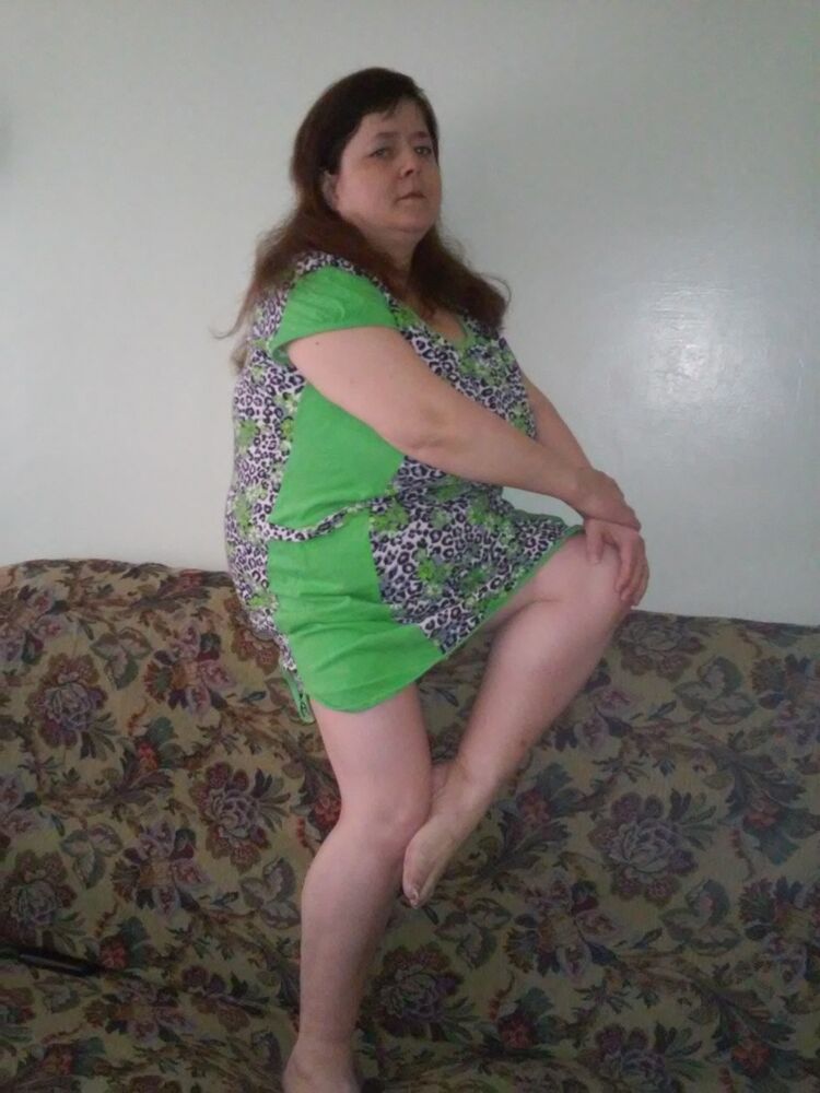  ,    69, 55 ,   