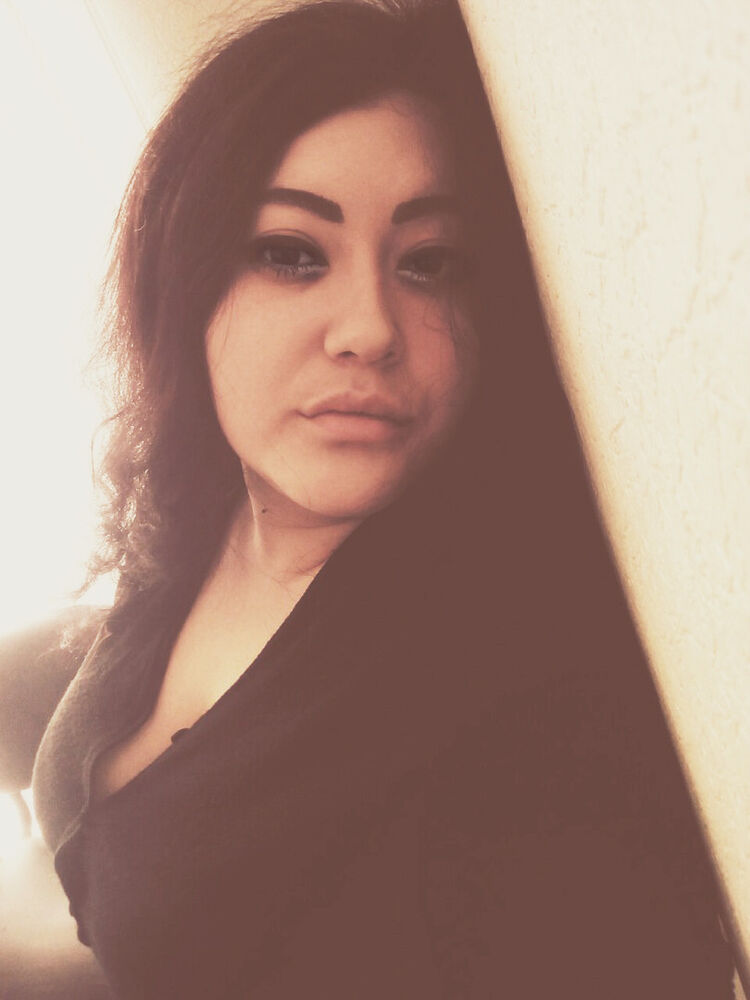  --,   , 33 ,     , c 