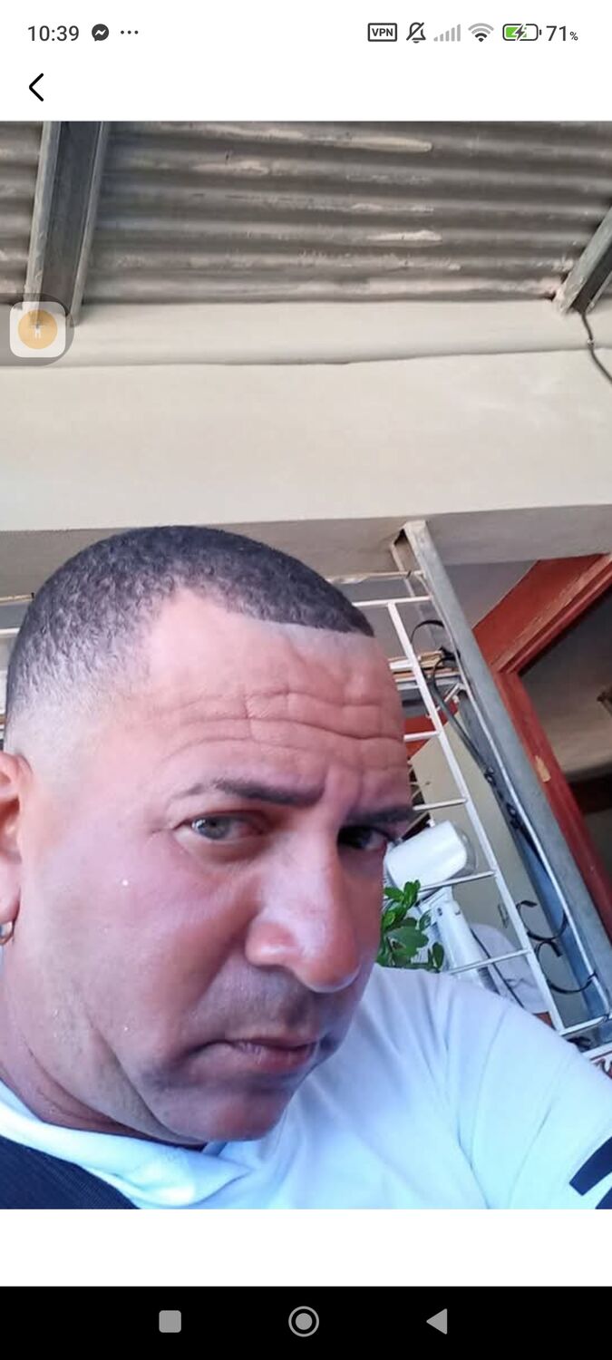  --,   Wilver, 45 ,   ,   