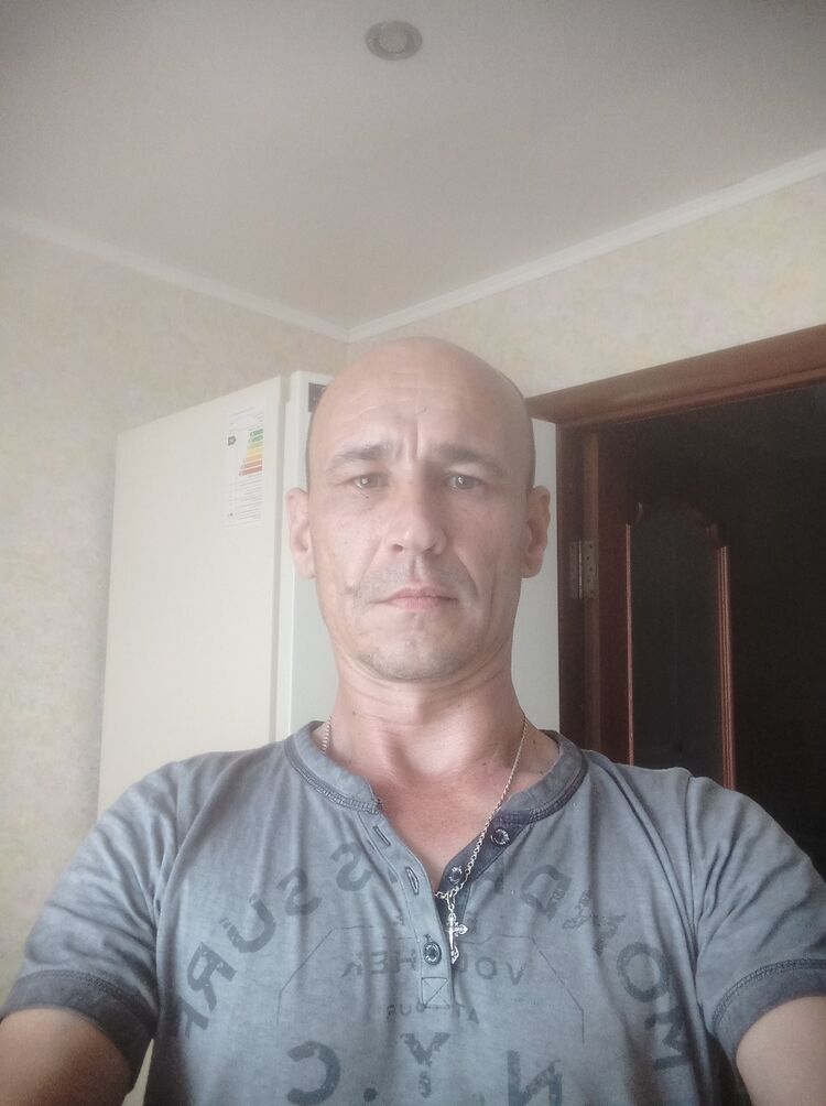  -,   , 46 ,   ,   