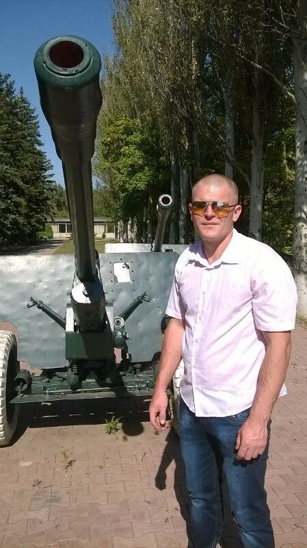 ���� 18961683 ������� �������, 44 ����, ���� ���������� � ���������