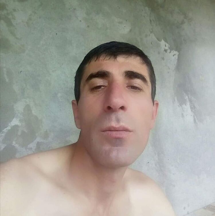 ���� 23098203 ������� Niaz, 43 ����, ���� ���������� � �������