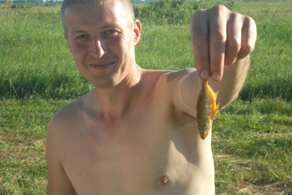   ,   , 49 ,   