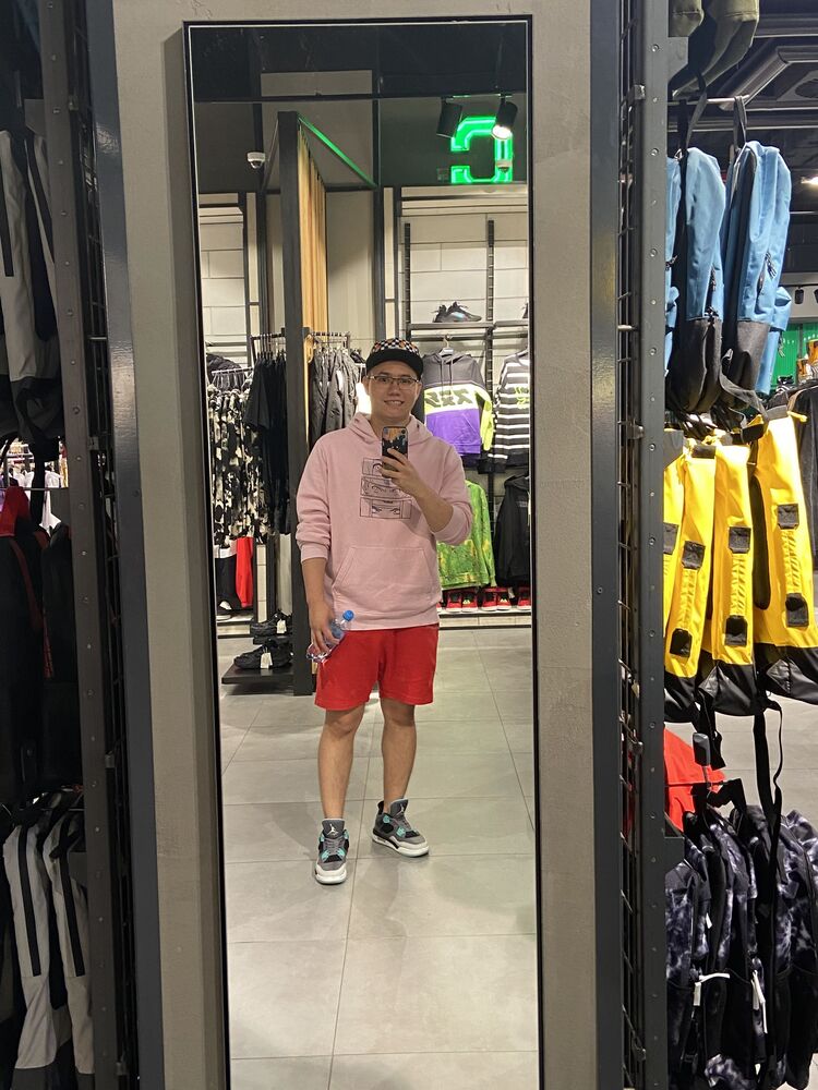  ,   , 24 ,   , 