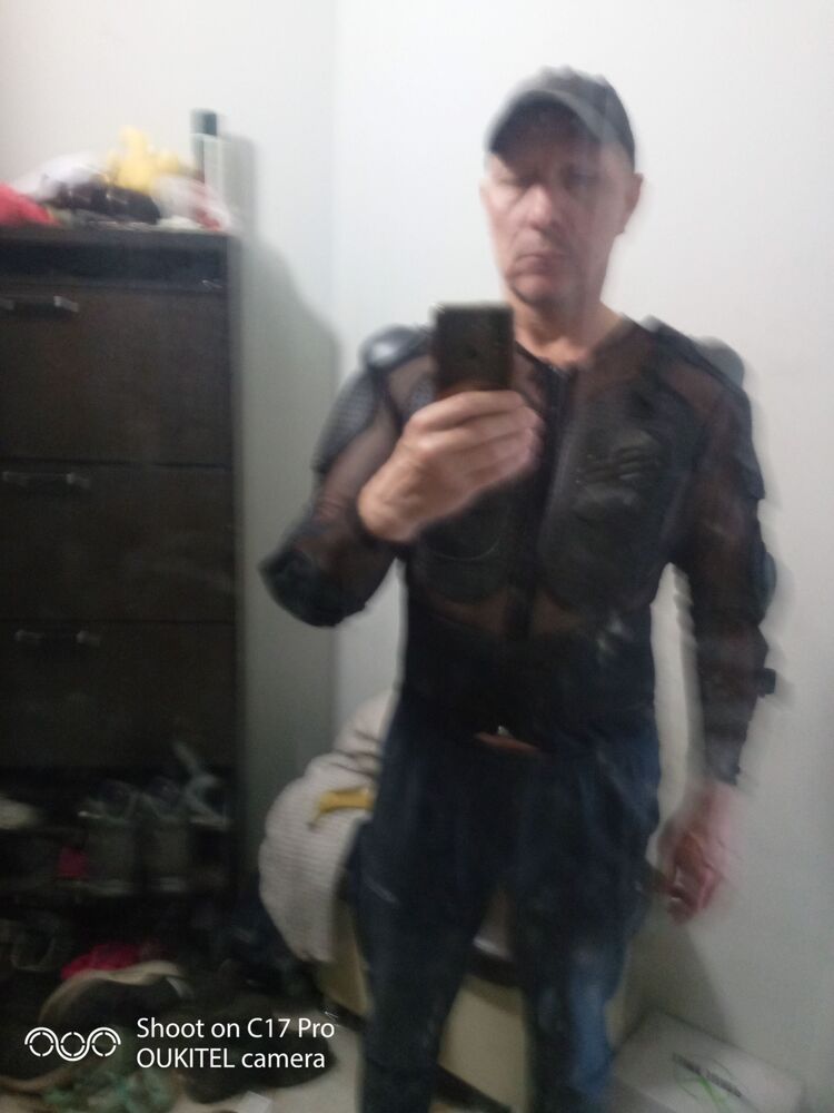  43629743  , 56 ,    