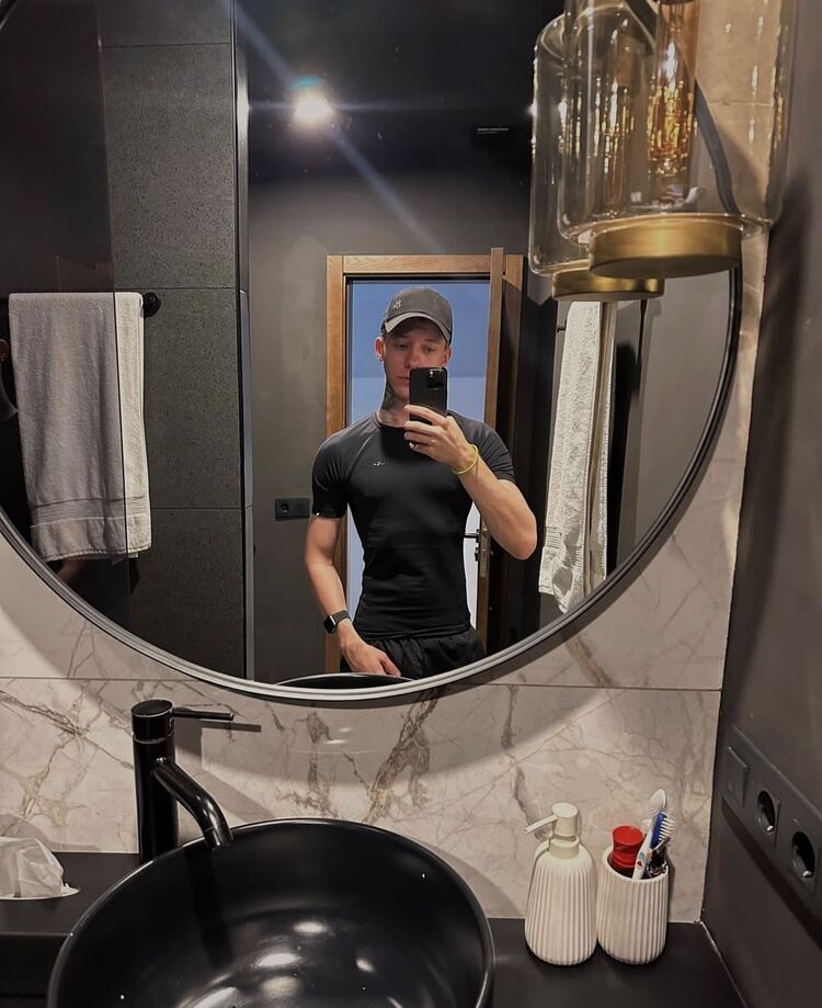 ���������� ������, ���� ����� ����, 19 ���, ������������ ��� ������, ����� � ���������, c�������� ���������, ���������