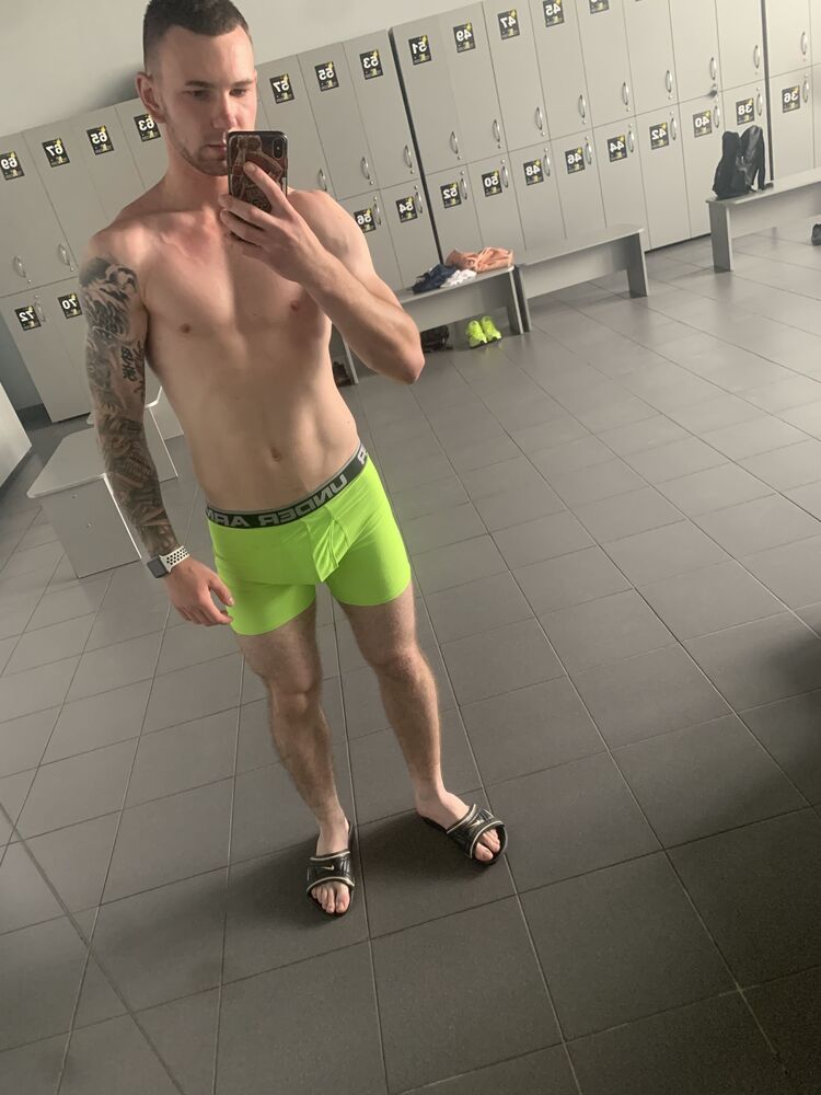 ���� 24702223 ����� ����, 25 ���, ���� ���������� � ������