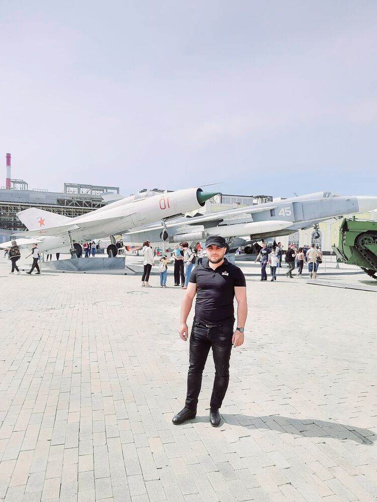 ���������� ������������, ���� ������� ���, 35 ���, ������������ ��� ������