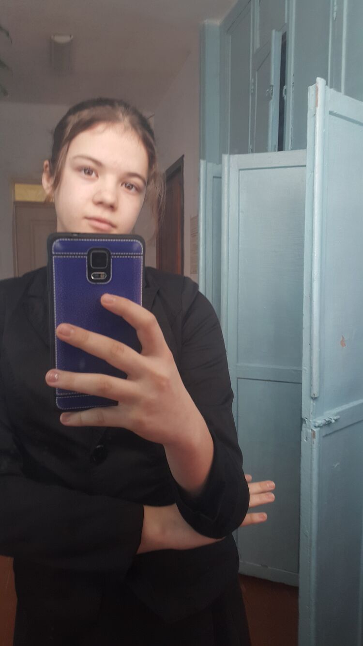 ���� 25704303 ������� Regina, 22 ����, ���� ���������� � ����������