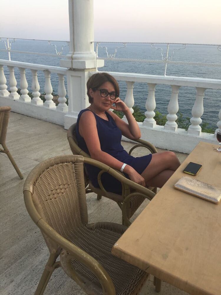 ���������� ������, ���� ������� �����, 53 ����, ������������ ��� ������, ����� � ���������