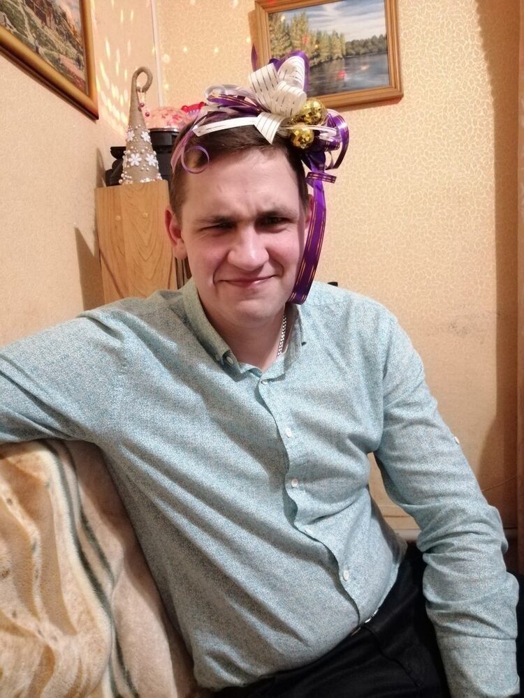 ���������� �����, ���� ������� ����, 31 ���, ������������ ��� ������, ����� � ���������, c�������� ���������