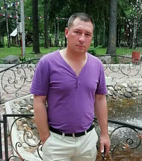 ���������� ������ ��������, ���� ������� �����, 43 ����, ������������ ��� ����� � ���������, c�������� ���������